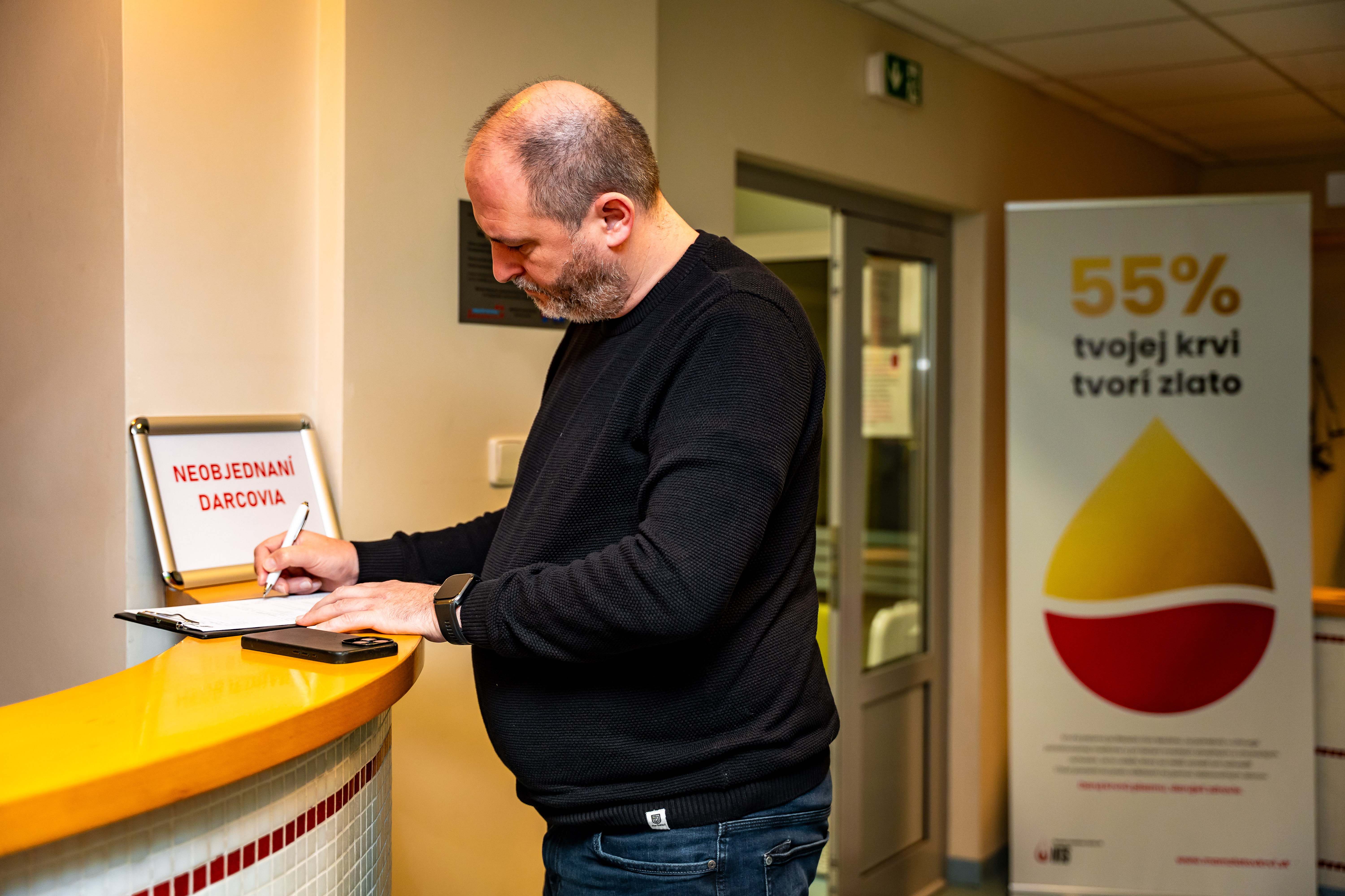 Vianocna kvapka krvi-7